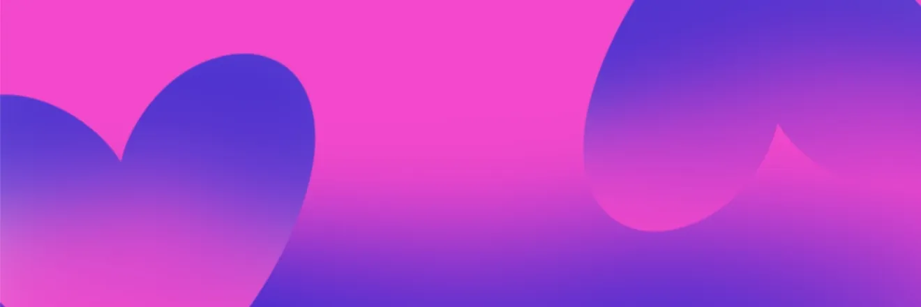 OnlyFans cuenta romeopolynomial97 header 2