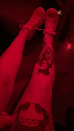 OnlyFans cuenta stephanierueee header 2