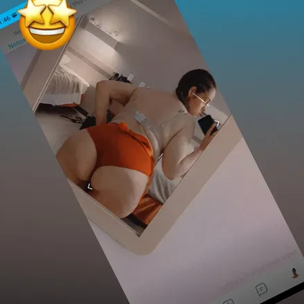 OnlyFans account  bridgethegap header 2