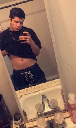 OnlyFans cuenta gooner66666 avatar 1