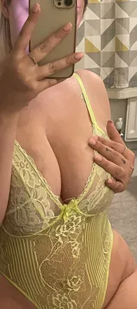OnlyFans cuenta lola.lollita avatar 1