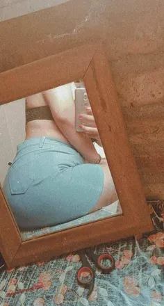 OnlyFans cuenta xherry.blossom avatar 1