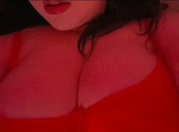 OnlyFans cuenta youralexisbby avatar 1