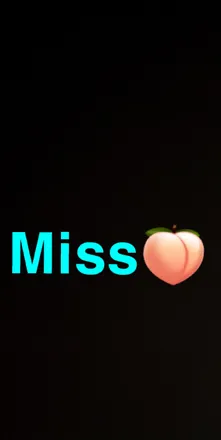 OnlyFans cuenta miss2292 header 2