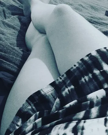 OnlyFans cuenta bratty_kitten69 header 2