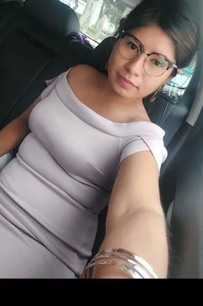 OnlyFans cuenta u97542134 header 2