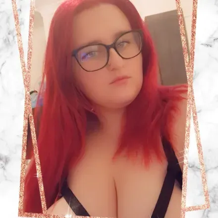 OnlyFans cuenta sexymama1997 avatar 1