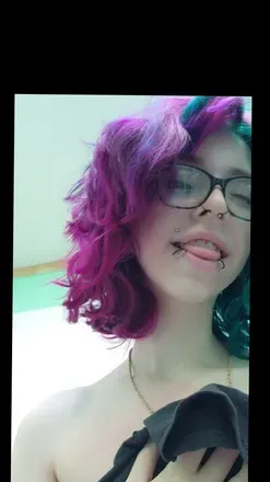 OnlyFans cuenta thatbabydoll avatar 1