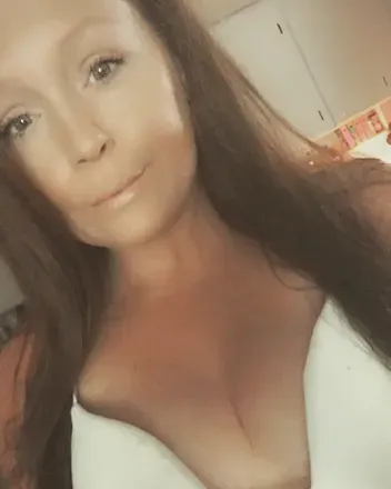 OnlyFans cuenta missnicole88 avatar 1