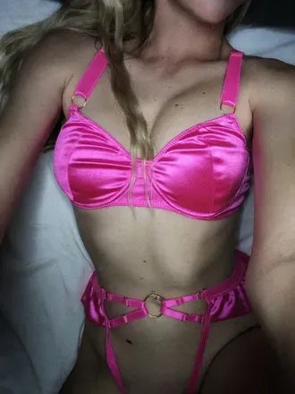 OnlyFans cuenta remotely_aussie_free avatar 1