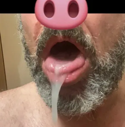 OnlyFans cuenta u57301919 avatar 1