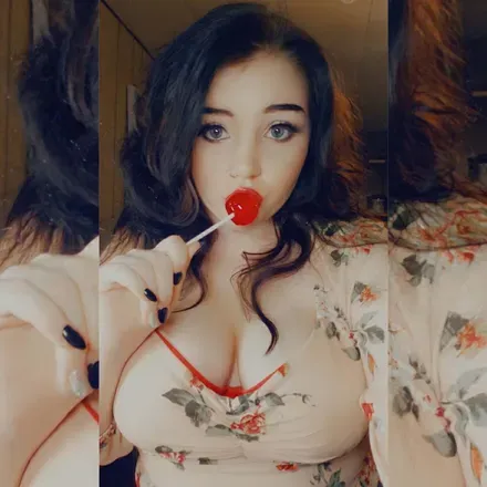 OnlyFans cuenta goddesspennyvalentine avatar 1