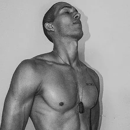 OnlyFans cuenta feliperiscado avatar 1
