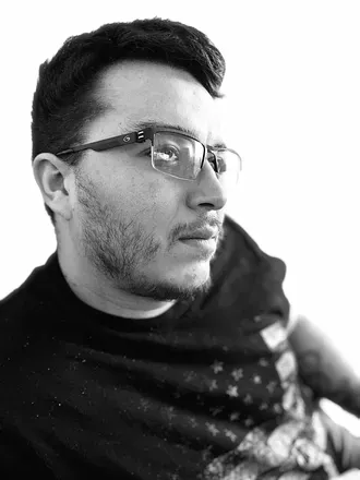 OnlyFans cuenta jazzyjay176 avatar 1