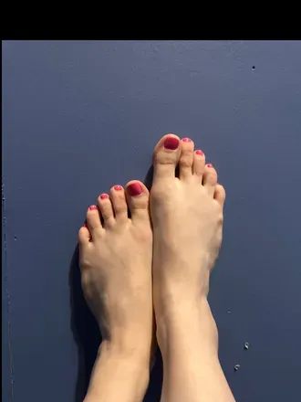 OnlyFans cuenta amilliamoore header 2