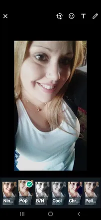 OnlyFans cuenta u223496716 header 2