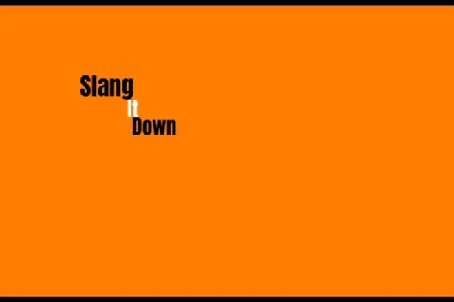 OnlyFans cuenta slangitdown header 2