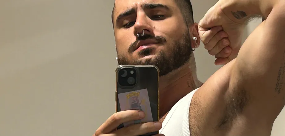 OnlyFans cuenta xlfboymarseille header 2