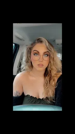 OnlyFans cuenta j.amber avatar 1