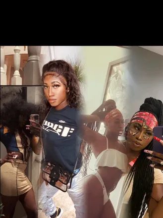 OnlyFans cuenta chynathebaddie header 2
