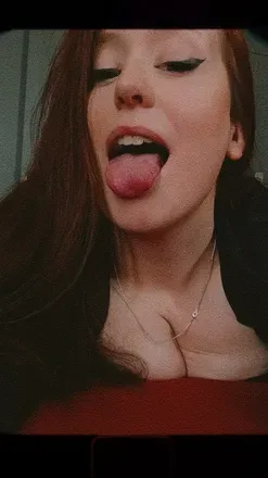 OnlyFans cuenta yvngprincess avatar 1