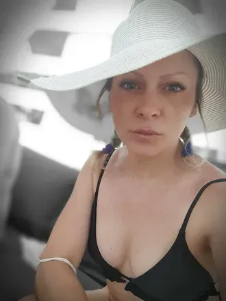 OnlyFans cuenta u168091918 avatar 1