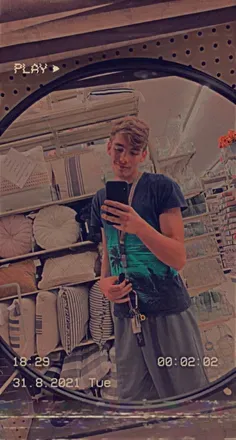 OnlyFans cuenta cameronmooreofficial avatar 1