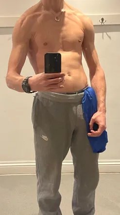 OnlyFans cuenta u122465330 header 2