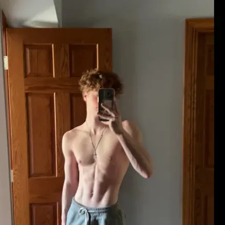 OnlyFans cuenta jakemonopoly avatar 1