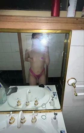 OnlyFans cuenta mysticshadow1 avatar 1
