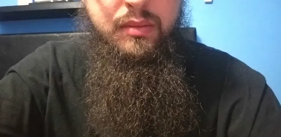 OnlyFans cuenta wehnerdy avatar 1