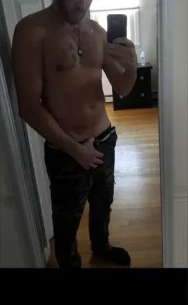 OnlyFans cuenta u76142996 avatar 1