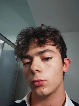 OnlyFans cuenta u183964048 header 2