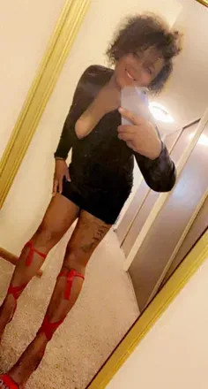 OnlyFans de utattotaboo