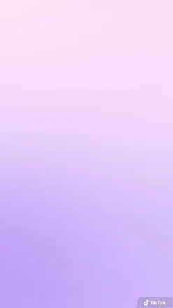 OnlyFans account  sandy_ts header 2
