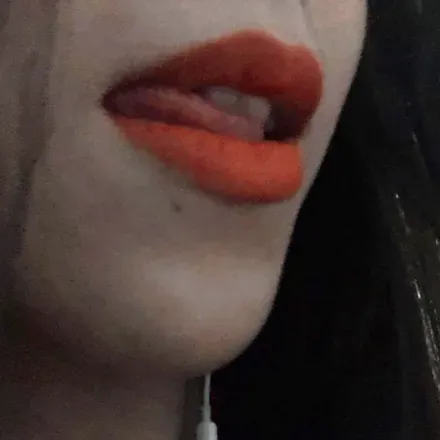 OnlyFans account  kawaii_egirl avatar 1