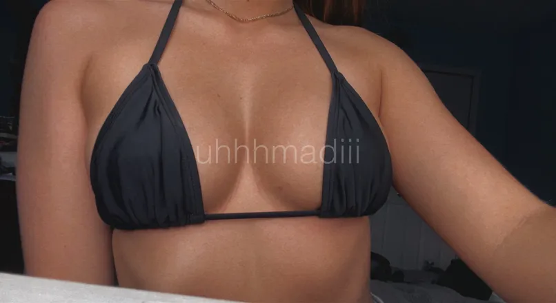 OnlyFans cuenta uhhhmadiii header 2