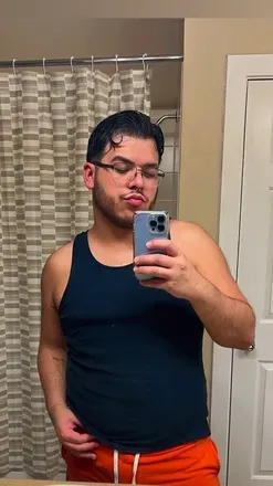 OnlyFans account  jose-jojo20 avatar 1