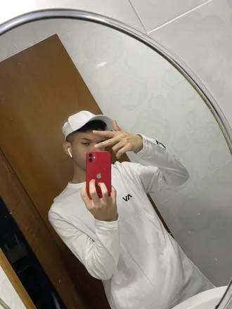 OnlyFans cuenta vieirinha69 header 2