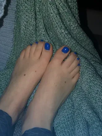 OnlyFans cuenta pauline.pau avatar 1