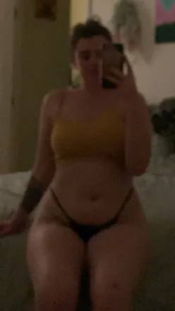OnlyFans cuenta sugaums avatar 1