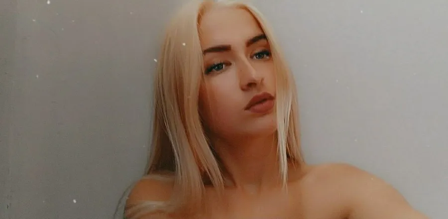 OnlyFans cuenta u269547705 header 2