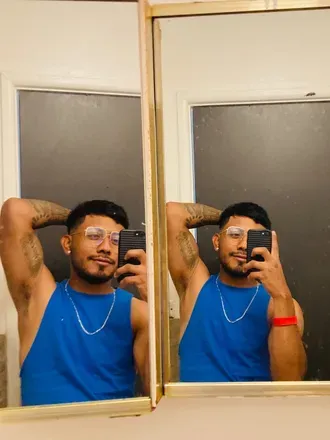 OnlyFans cuenta u231472596 avatar 1