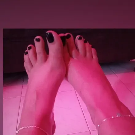 OnlyFans cuenta diosakitana header 2