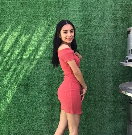 OnlyFans cuenta u242095003 header 2