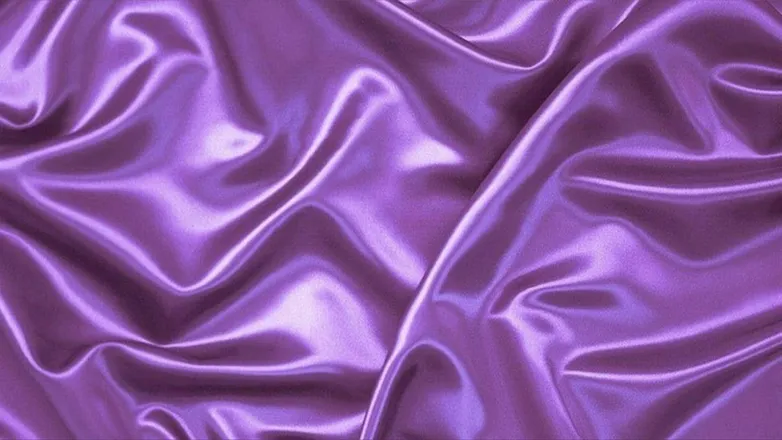 OnlyFans cuenta bellacandela header 2