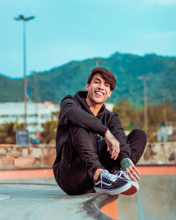 OnlyFans cuenta victor_costa header 2
