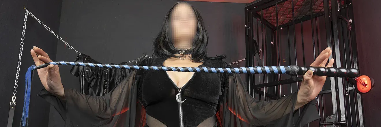 OnlyFans cuenta ellamaymiss header 2