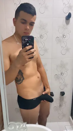 OnlyFans cuenta mauriciomejia45 header 2