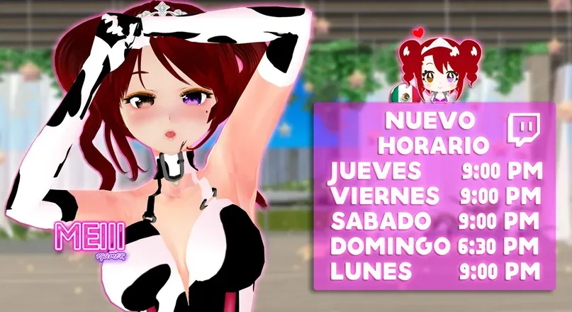 OnlyFans cuenta meiiivgamer previous_headers_1 4